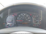 NISSAN ARMADA LE 5N1AA08A75N739385 снимка