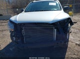 HYUNDAI SANTA FE GLS 5XYZGDABXBG028637 fotografie
