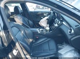 MERCEDES-BENZ C 300 LUXURY/SPORT 55SWF4JB6GU174715 снимка