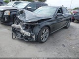 MERCEDES-BENZ C 300 LUXURY/SPORT 55SWF4JB6GU174715 fotografie