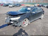 ACURA TL 3.7 19UUA9F26AA000786 снимка
