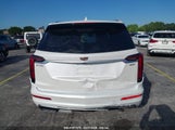 CADILLAC XT6 FWD PREMIUM LUXURY 1GYKPCRS9SZ122102 снимка