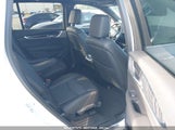 CADILLAC XT6 FWD PREMIUM LUXURY 1GYKPCRS9SZ122102 снимка