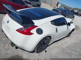 NISSAN 370Z NISMO/NISMO TECH/SPORT/SPORT TECH/TOURING JN1AZ4EH9FM443719 снимка