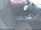 NISSAN 370Z NISMO/NISMO TECH/SPORT/SPORT TECH/TOURING JN1AZ4EH9FM443719 fotografie