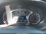 GMC ACADIA SLT-1 1GKKNMLS2KZ172743 снимка