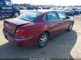 BUICK LACROSSE CX 2G4WC582X71147389 снимка