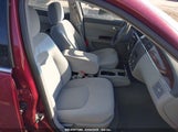 BUICK LACROSSE CX 2G4WC582X71147389 снимка