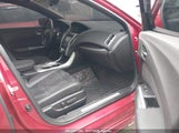 ACURA TLX 19UUB3F80LY000159 снимка