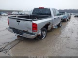 DODGE RAM 1500 SLT/TRX4 OFF ROAD/SPORT 1D7HU18206S577665 fotografie