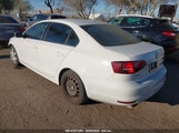 VOLKSWAGEN JETTA 1.4T S 3VW2B7AJXHM407428 снимка