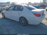 BMW 528I XDRIVE WBANV1C50AC446084 снимка