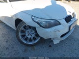 BMW 528I XDRIVE WBANV1C50AC446084 снимка