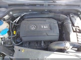 VOLKSWAGEN JETTA 1.8T SE 3VWD17AJ0EM250399 photo
