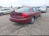 FORD TAURUS SE 1FAFP53U17A112513 снимка