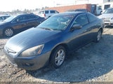 HONDA ACCORD 2.4 EX 1HGCM72683A025756 снимка