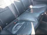 HONDA ACCORD 2.4 EX 1HGCM72683A025756 снимка