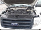 FORD EXPEDITION XL 1FMJU1G58DEF35226 снимка