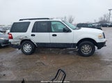 FORD EXPEDITION XL 1FMJU1G58DEF35226 снимка