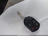 FORD EXPEDITION XL 1FMJU1G58DEF35226 снимка