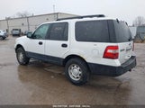 FORD EXPEDITION XL 1FMJU1G58DEF35226 снимка