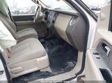 FORD EXPEDITION XL 1FMJU1G58DEF35226 снимка