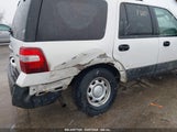 FORD EXPEDITION XL 1FMJU1G58DEF35226 снимка