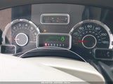 FORD EXPEDITION XL 1FMJU1G58DEF35226 снимка