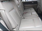 FORD EXPEDITION XL 1FMJU1G58DEF35226 снимка