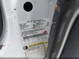 FORD EXPEDITION XL 1FMJU1G58DEF35226 снимка