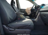 HONDA PILOT EX-L 2HKYF18725H534538 снимка