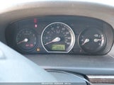 HYUNDAI SONATA LIMITED/SE V6 5NPEU46F57H157310 fotografie