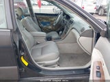 LEXUS ES 300 JT8BF28G2X5064993 снимка