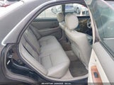 LEXUS ES 300 JT8BF28G2X5064993 снимка