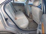 LINCOLN ZEPHYR 3LNHM26156R623637 снимка