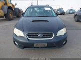 SUBARU OUTBACK 2.5XT LIMITED 4S4BP67C464350090 снимка