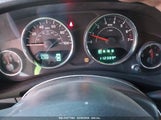 JEEP WRANGLER JK UNLIMITED SPORT 4X4 1C4BJWDG4JL883990 photo