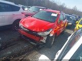 CHEVROLET TRAX FWD LT KL7CJLSBXLB340563 photo