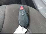 JEEP CHEROKEE LATITUDE 1C4PJLCB3EW231862 снимка