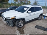 JEEP CHEROKEE LATITUDE 1C4PJLCB3EW231862 снимка