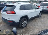 JEEP CHEROKEE LATITUDE 1C4PJLCB3EW231862 снимка