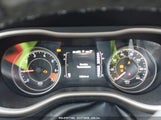 JEEP CHEROKEE LATITUDE 1C4PJLCB3EW231862 снимка