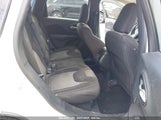 JEEP CHEROKEE LATITUDE 1C4PJLCB3EW231862 снимка