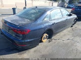 AUDI A8 L 55 TFSI QUATTRO TIPTRONIC WAULDAF88NN000579 photo