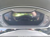 AUDI A8 L 55 TFSI QUATTRO TIPTRONIC WAULDAF88NN000579 снимка