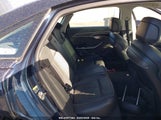 AUDI A8 L 55 TFSI QUATTRO TIPTRONIC WAULDAF88NN000579 fotografie