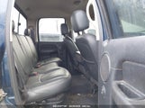 DODGE RAM 3500 SLT/LARAMIE 3D7MU48C84G196840 снимка