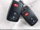 TOYOTA PRIUS TWO JTDKN3DU5F0483065 снимка