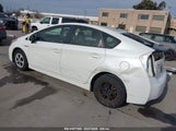 TOYOTA PRIUS TWO JTDKN3DU5F0483065 снимка