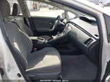 TOYOTA PRIUS TWO JTDKN3DU5F0483065 снимка